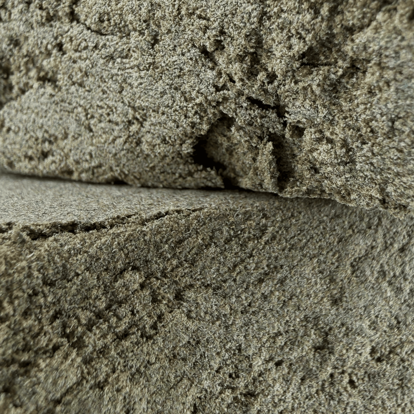 LE CHEESE MOUSSEUX - RÉSINE DE CBD