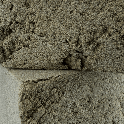 LE CHEESE MOUSSEUX - RÉSINE DE CBD