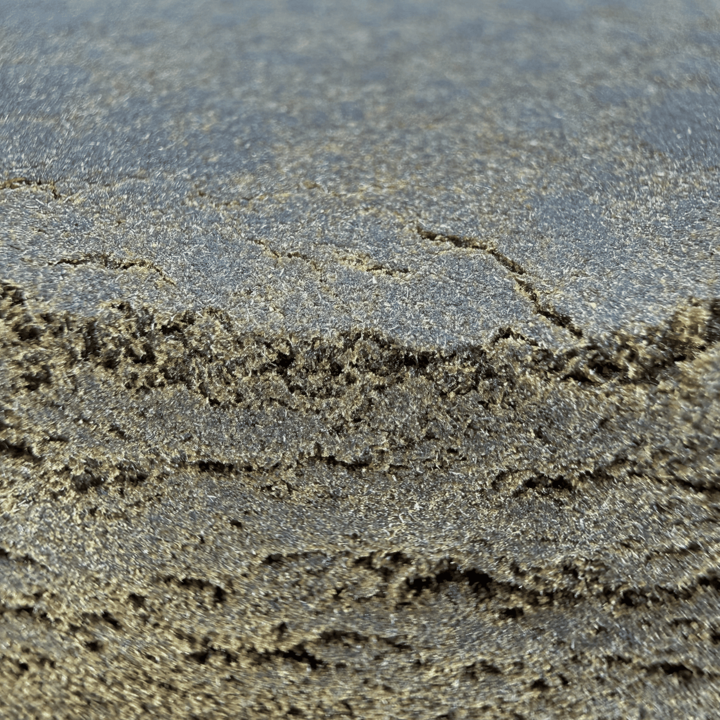 LE MAROCAIN CBN - RÉSINE DE CBD & CBN