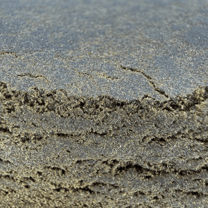 LE MAROCAIN CBN - RÉSINE DE CBD & CBN