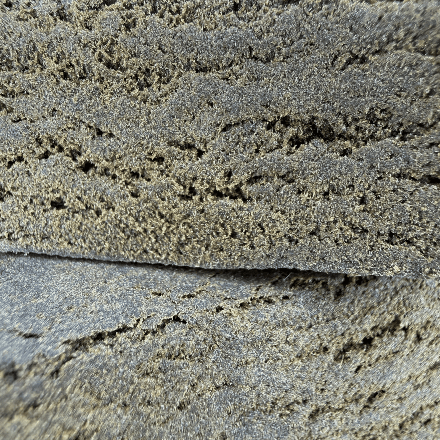 LE MAROCAIN CBN - RÉSINE DE CBD & CBN