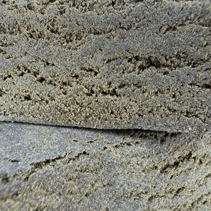 LE MAROCAIN CBN - RÉSINE DE CBD & CBN