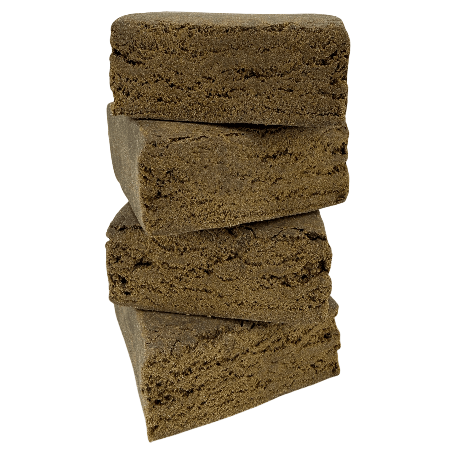 LE MAROCAIN CBN - RÉSINE DE CBD & CBN