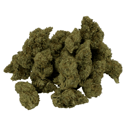 LEMENTOS - FLEUR DE CBD BIO - LIGHT DEP
