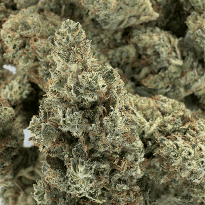 LEMENTOS - FLEUR DE CBD BIO - LIGHT DEP