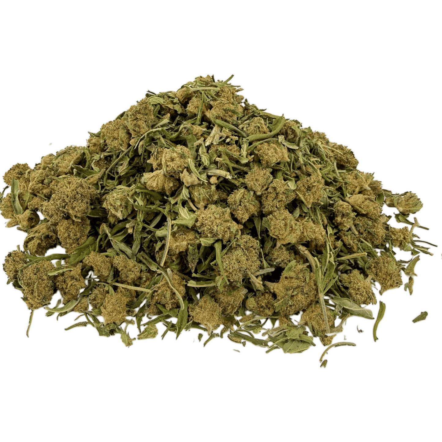 Trim Lemon Pie – fleur de CBD bio (Amour de Chanvre)