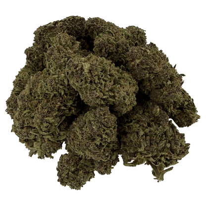 LEMON KUSH - FLEUR DE CBD BIO