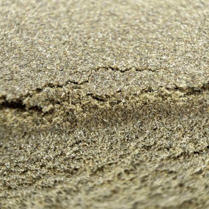 LE MOUSSEUX PROVENÇAL - RÉSINE DE CBD