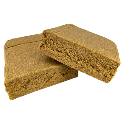 MAGISTRA - RÉSINE DE CBD (DRY SIFT)