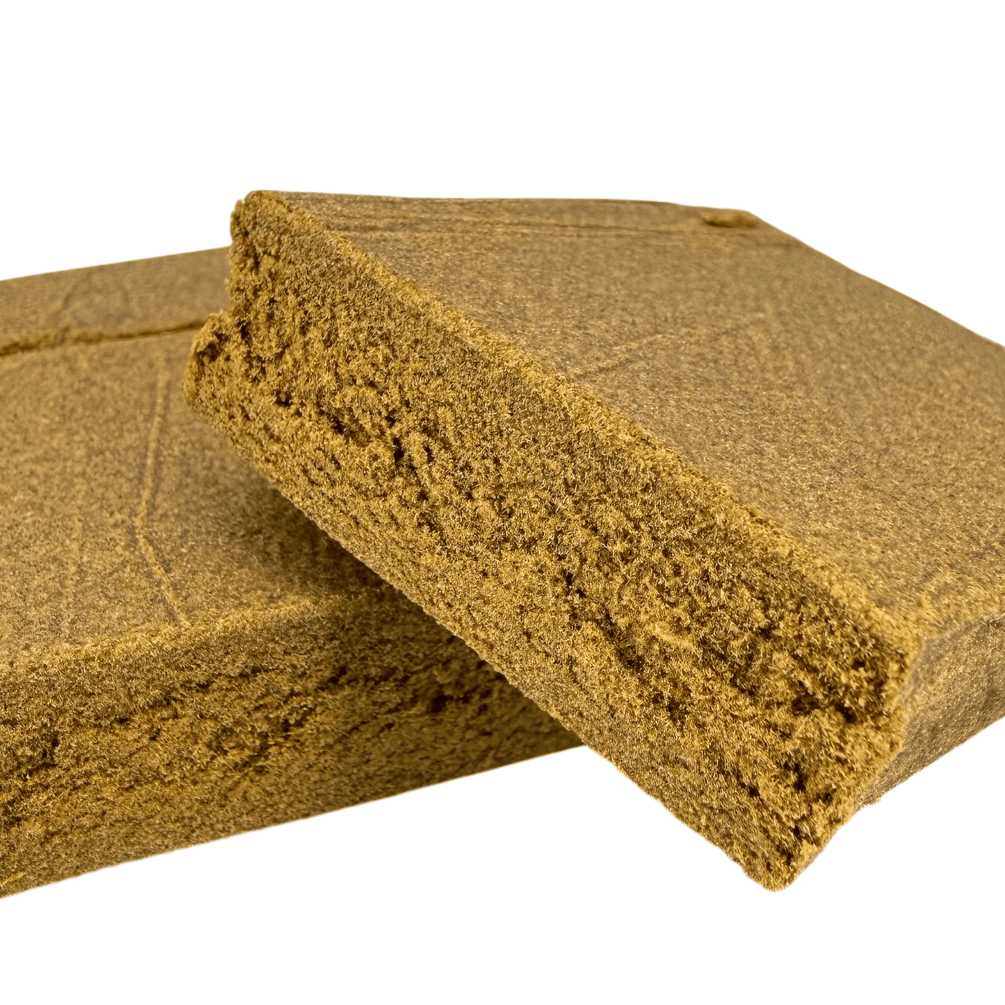 MAGISTRA - RÉSINE DE CBD (DRY SIFT)