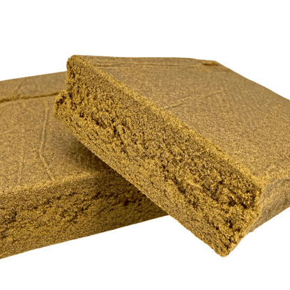 MAGISTRA - RÉSINE DE CBD (DRY SIFT)