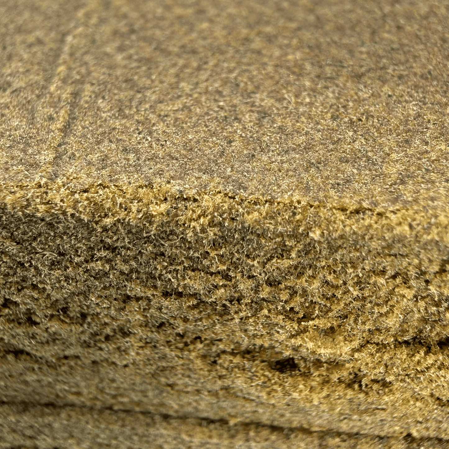 MAGISTRA - RÉSINE DE CBD (DRY SIFT)