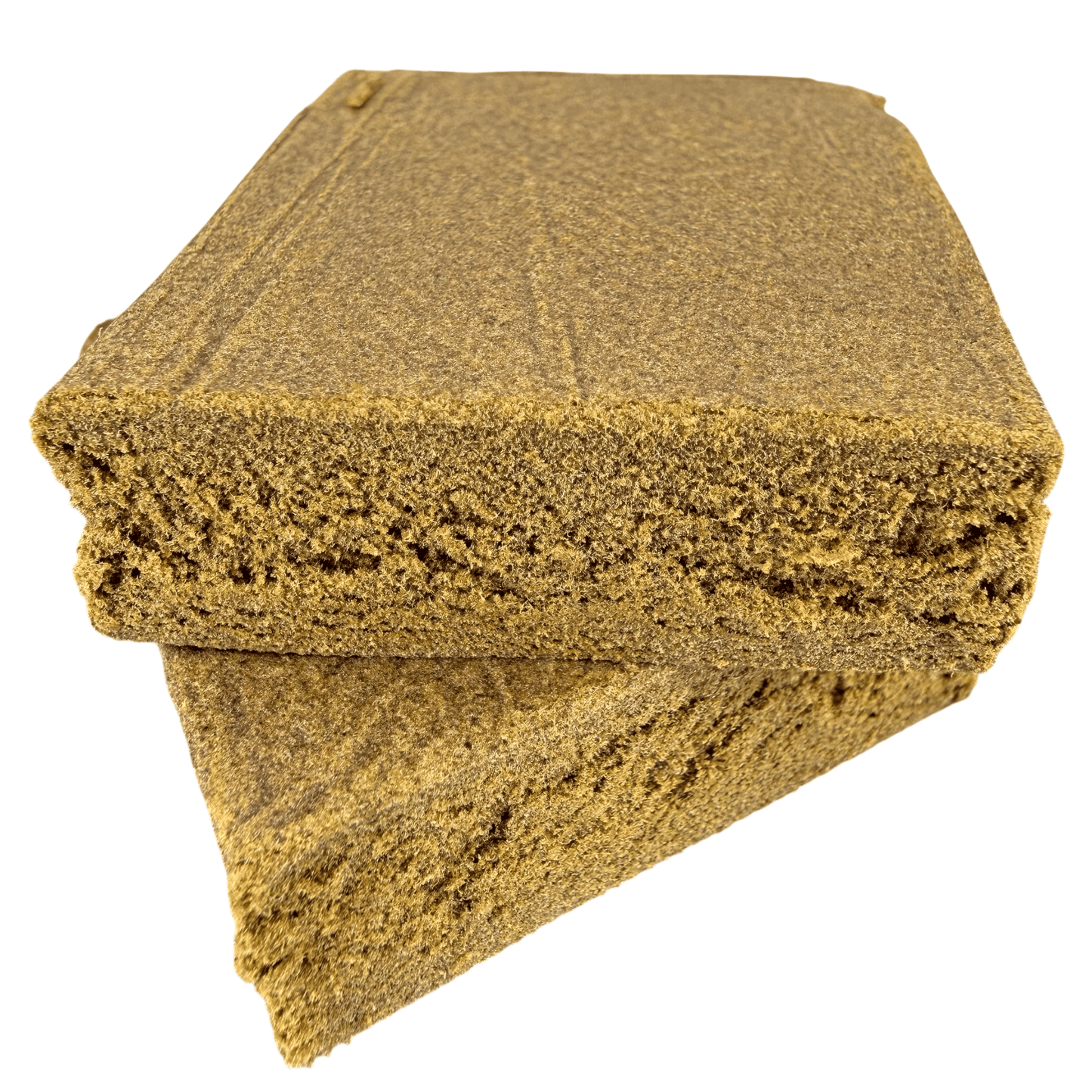 MAGISTRA - RÉSINE DE CBD (DRY SIFT)