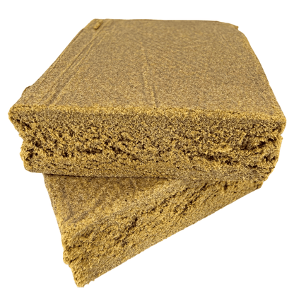 MAGISTRA - RÉSINE DE CBD (DRY SIFT)