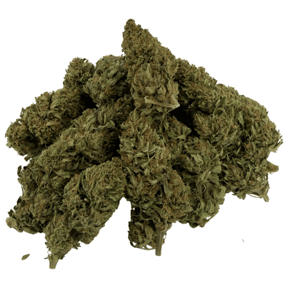 OREGON SWEETGUM - FLEUR DE CBD BIO