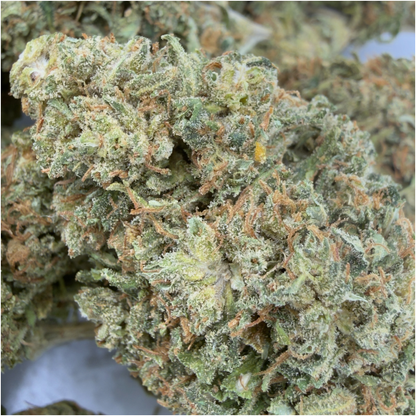 PINK LEMONADE - FLEUR DE CBD BIO