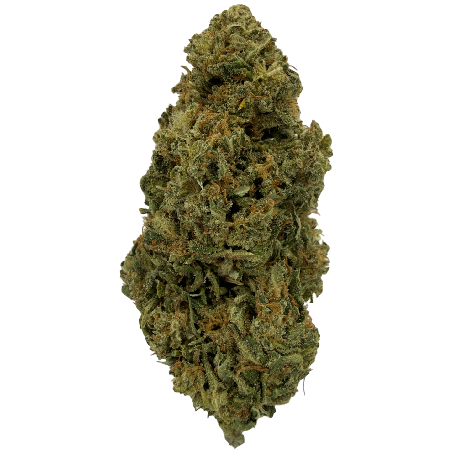 PINK LEMONADE - FLEUR DE CBD BIO