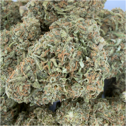 PINK LEMONADE - FLEUR DE CBD BIO