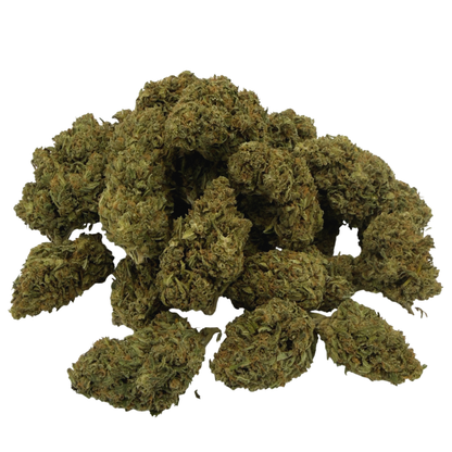 PINK LEMONADE - FLEUR DE CBD BIO