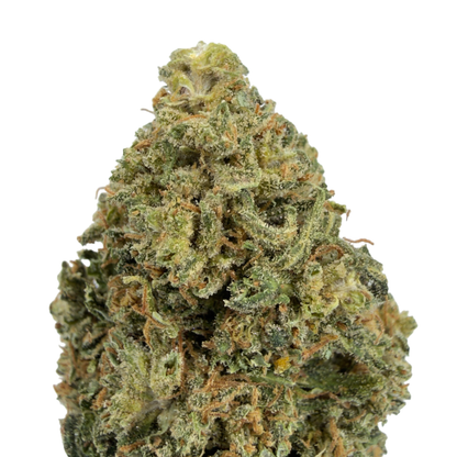 PINK LEMONADE - FLEUR DE CBD BIO