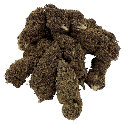 PLOOKIES - FLEUR DE CBD BIO - LIGHT DEP