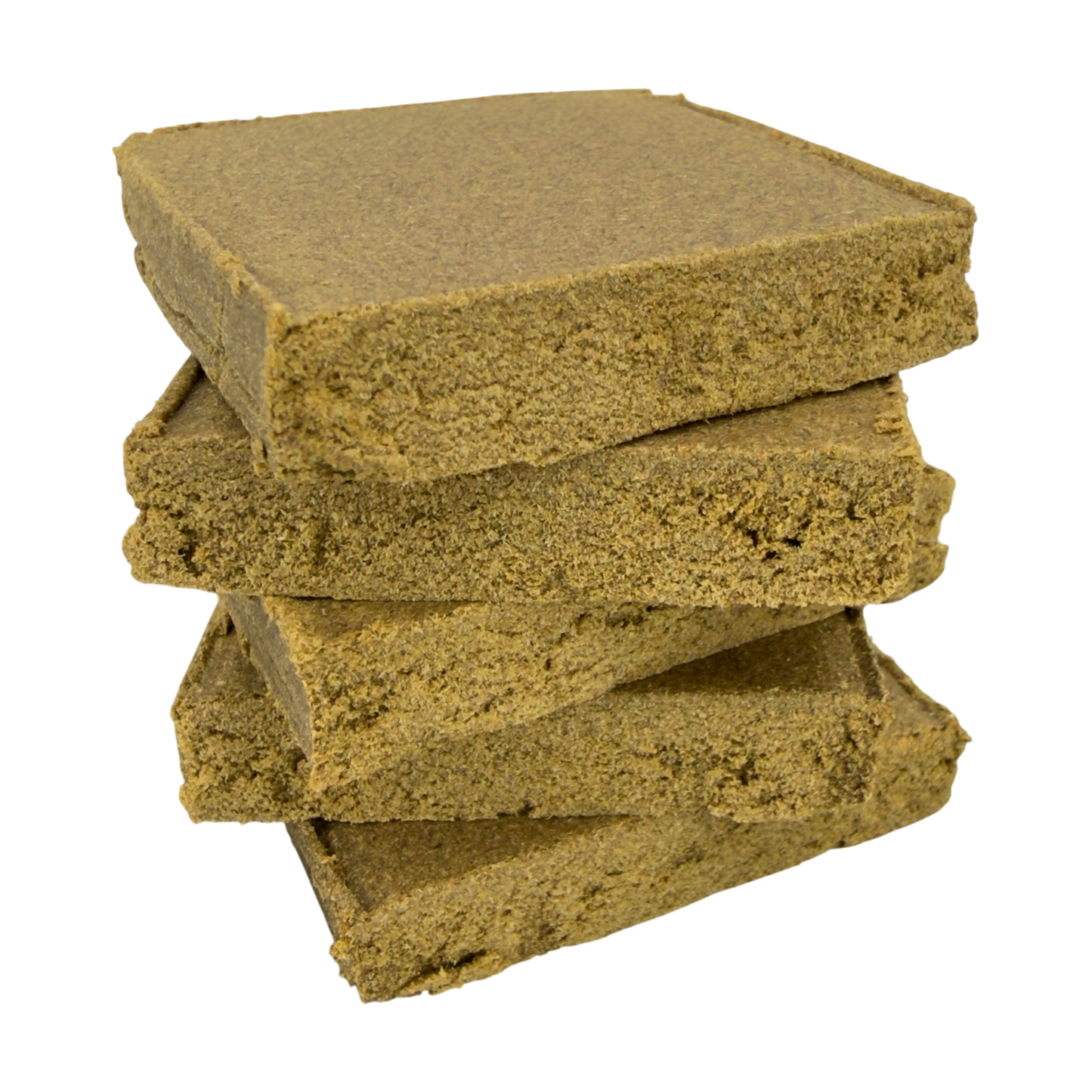 PRIMERO - RÉSINE DE CBD (DRY SIFT)