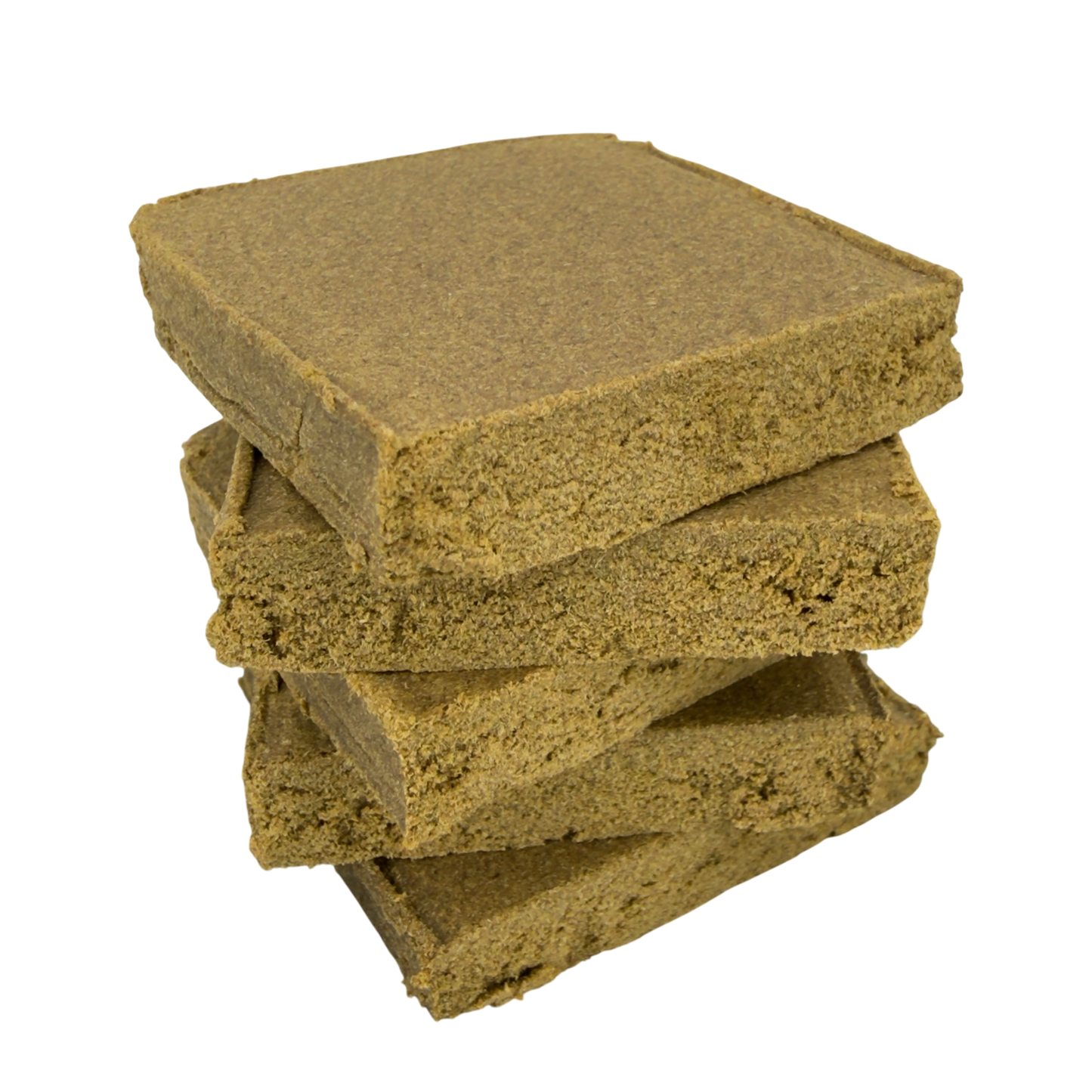 PRIMERO - RÉSINE DE CBD (DRY SIFT)