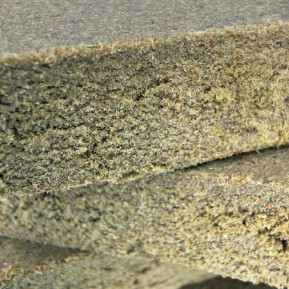 PRIMERO - RÉSINE DE CBD (DRY SIFT)