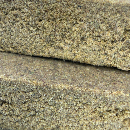 PRIMERO - RÉSINE DE CBD (DRY SIFT)