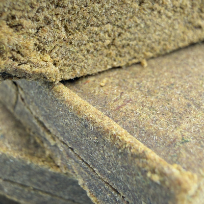 PRIMERO - RÉSINE DE CBD (DRY SIFT)