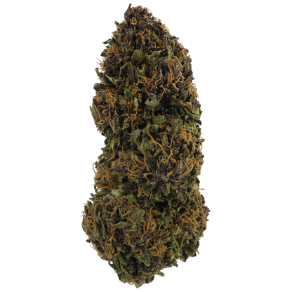 SAPPHIRE KUSH - FLEUR DE CBD BIO
