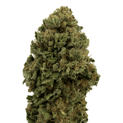 FRESA - FLOR DE CBD ORGÁNICA