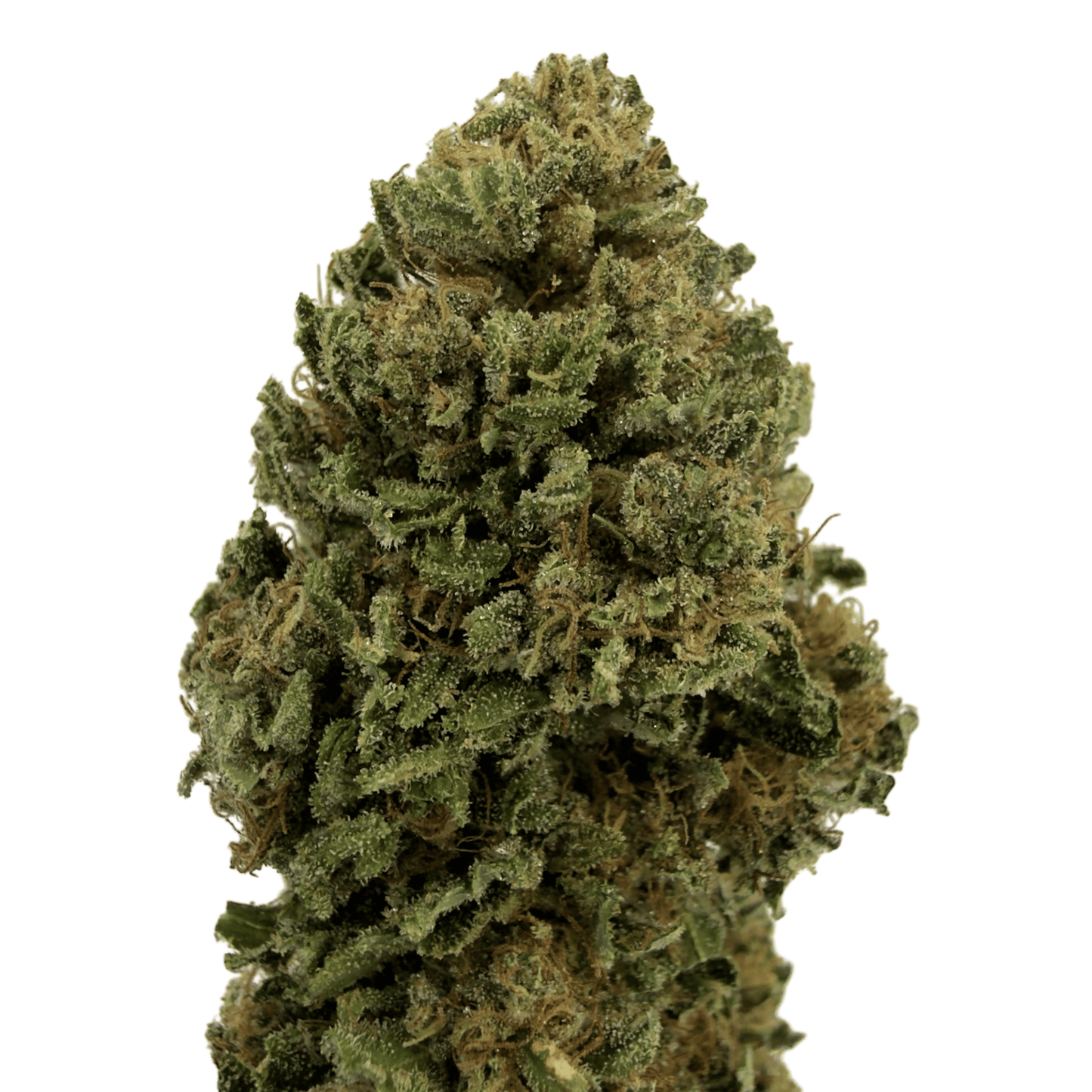 FRESA - FLOR DE CBD ORGÁNICA