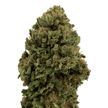 FRESA - FLOR DE CBD ORGÁNICA