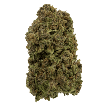 SUPER LEMON HAZE - FLOR DE CBD ORGÁNICO