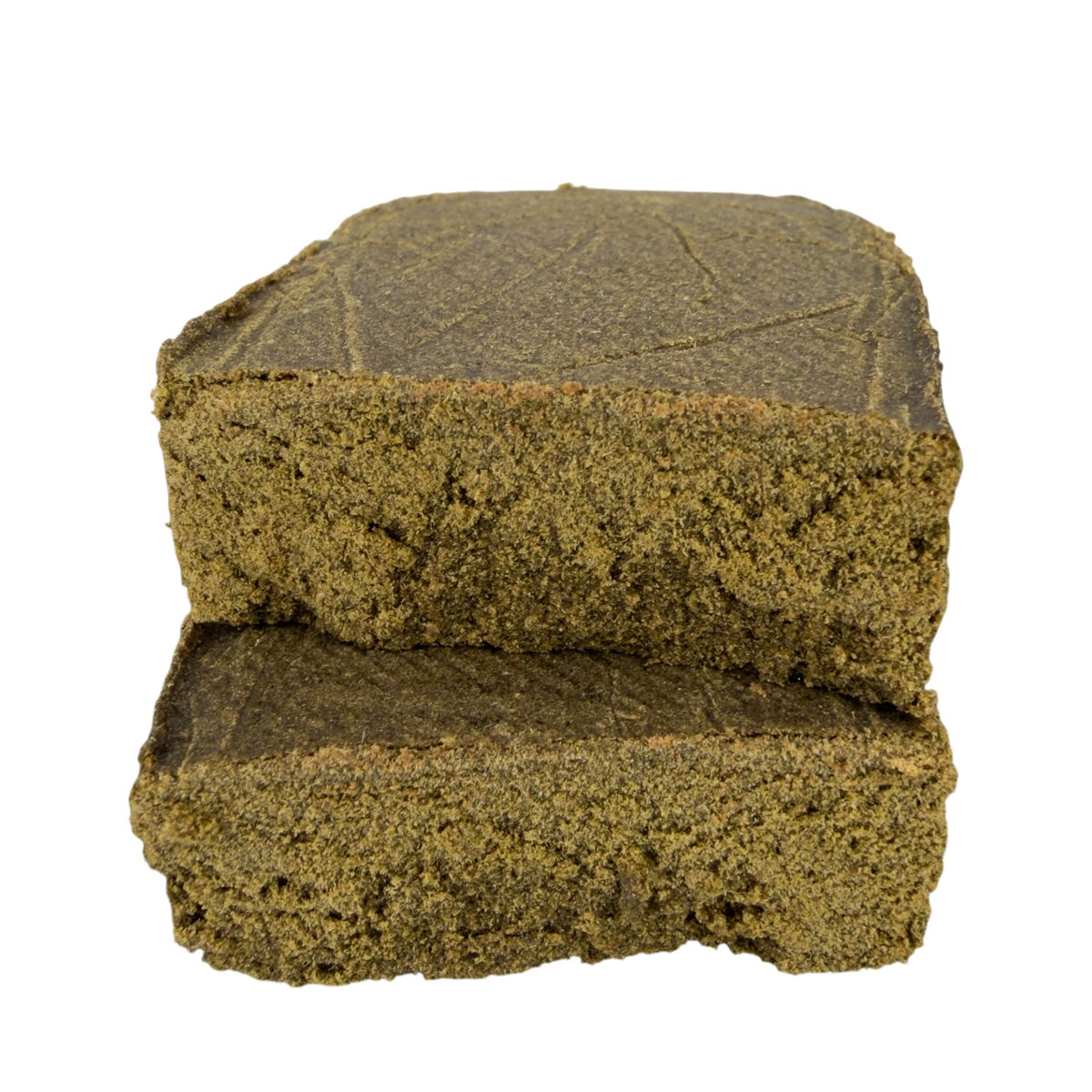 SWEET CREAM - RESINA DE CBD (DRY SIFT)
