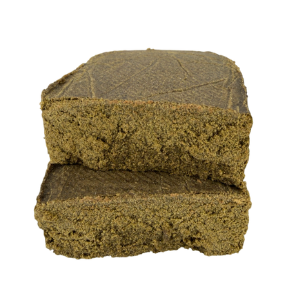 SWEET CREAM - RESINA DE CBD (DRY SIFT)