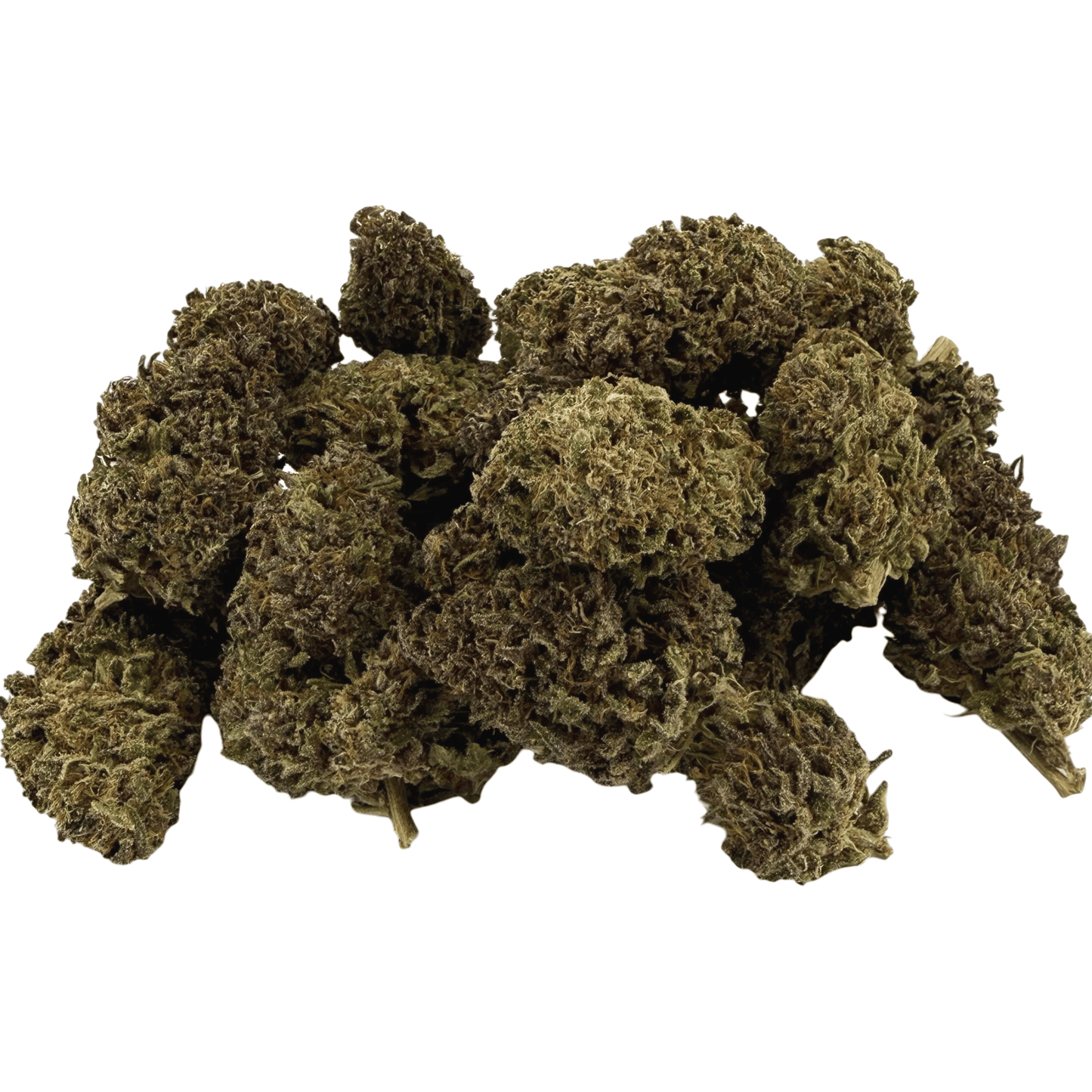 SWEET CREAM - FLEUR DE CBD ORGANIQUE