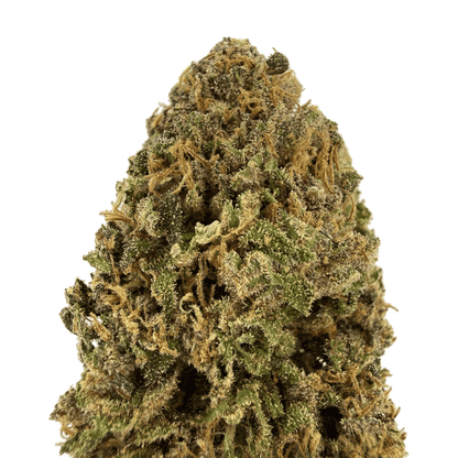 SWEET CREAM - FLEUR DE CBD ORGANIQUE