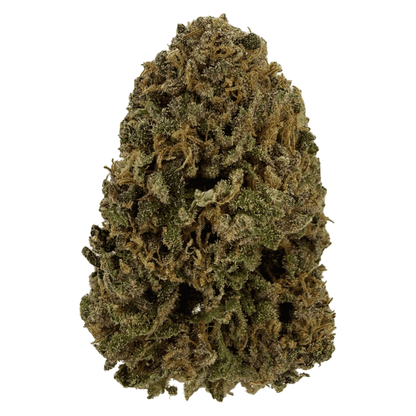 SWEET CREAM - FLEUR DE CBD ORGANIQUE