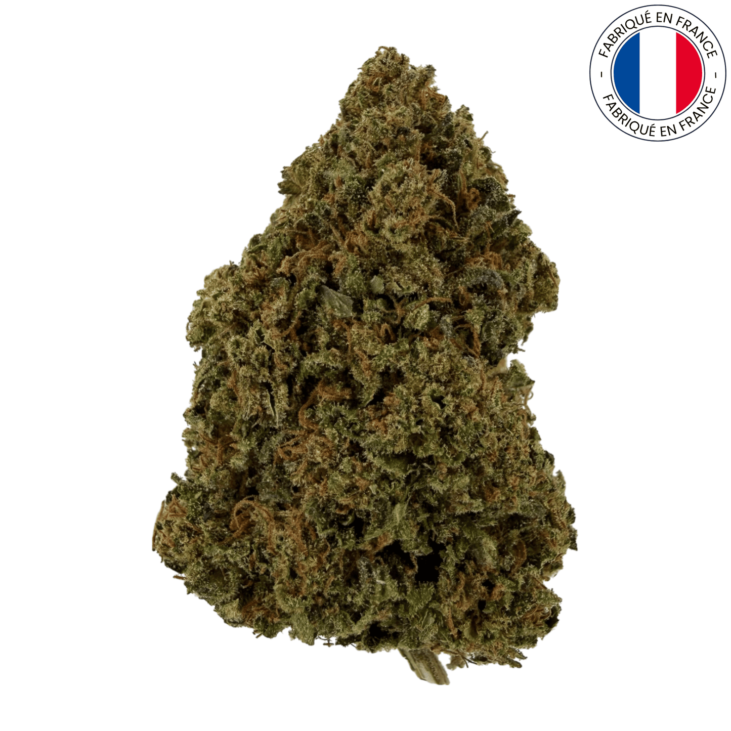 Sweet Tarts - Fleur de CBD bio (Amour de Chanvre)
