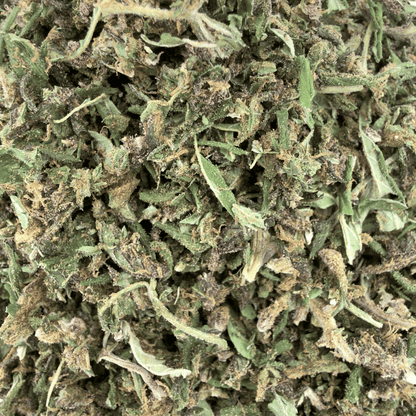 TRIM PREMIUM - FLEUR DE CBD BIO