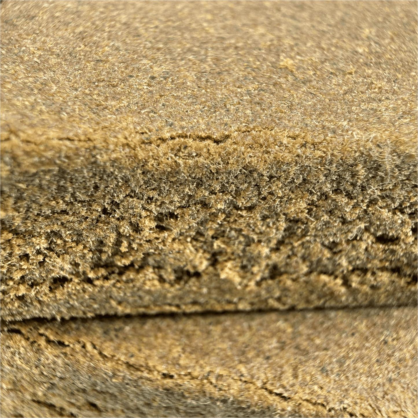 TROPICAL CBDV - RÉSINE DE CBDV (DRY SIFT)