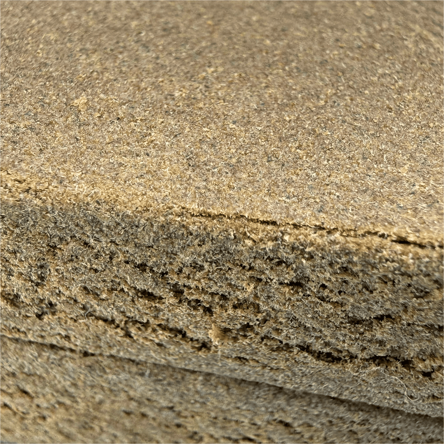 TROPICAL CBDV - RÉSINE DE CBDV (DRY SIFT)