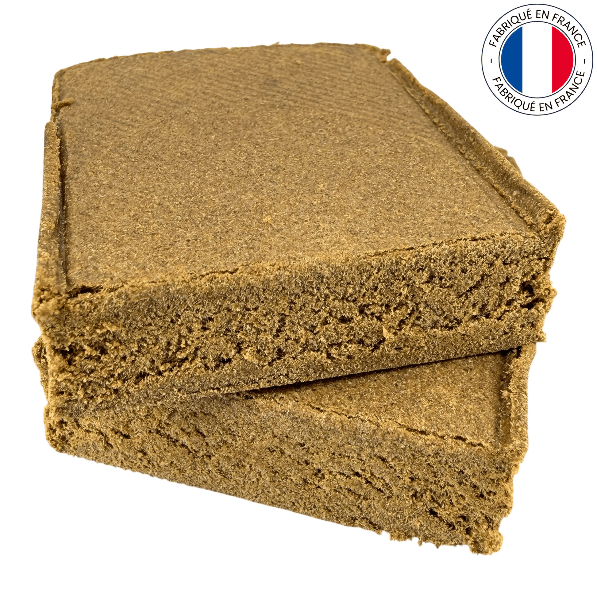 Tropical CBDV - Résine de CBDV (Amour de Chanvre)