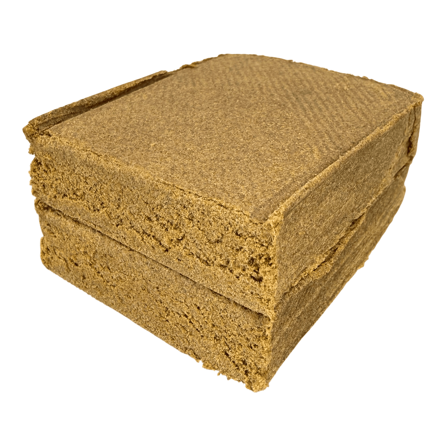 TROPICAL CBDV - RÉSINE DE CBDV (DRY SIFT)