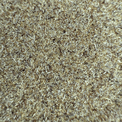 TROPICAL CBDV - RÉSINE DE CBDV (DRY SIFT)