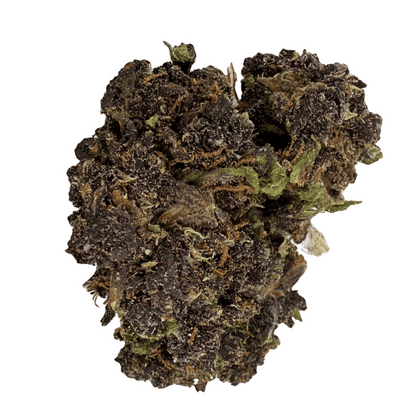 VANILLA KUSH - PETITE FLEUR DE CBD BIO