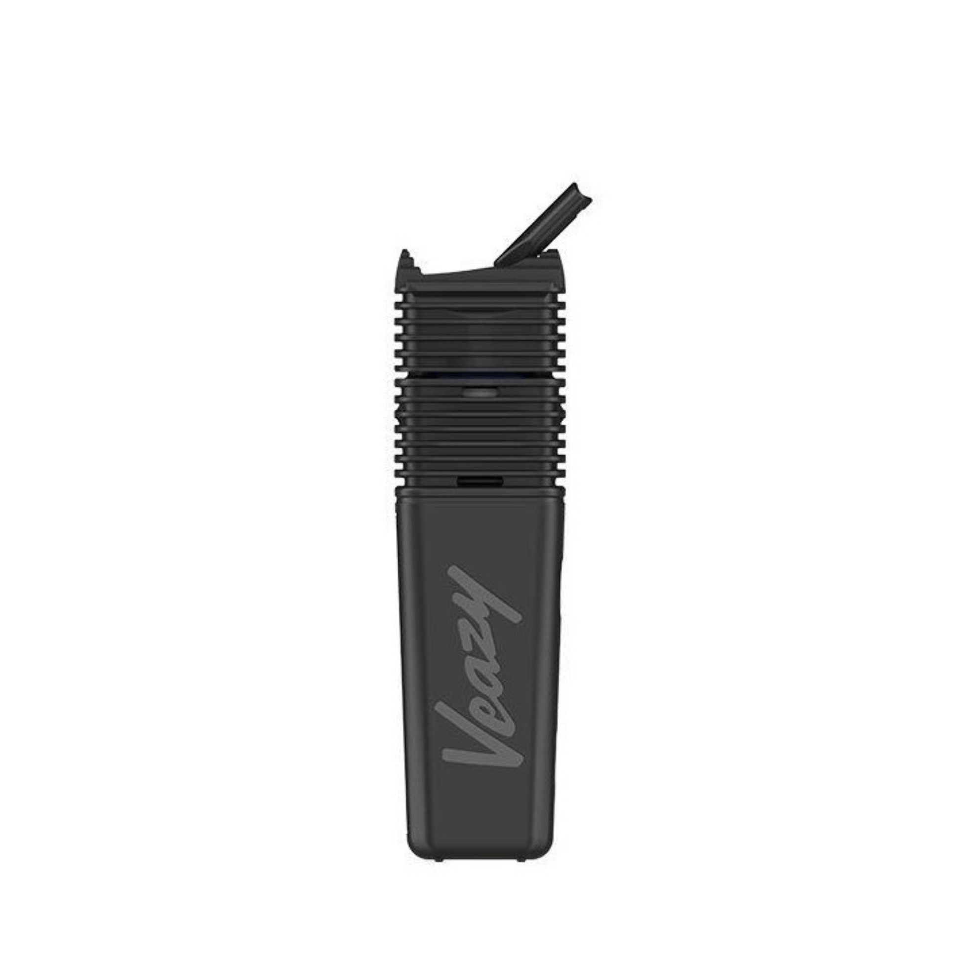 Vaporisateur VEAZY Storz & Bickel – vaporisateur portable