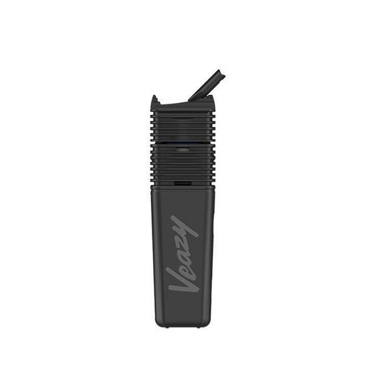 Vaporisateur VEAZY Storz & Bickel – vaporisateur portable